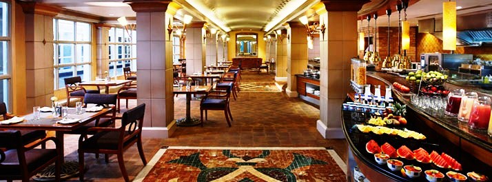 191/Crowne Plaza Chennai Adyar Park - Chennai 07.jpg